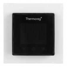 Терморегулятор программируемый Thermo TI-970