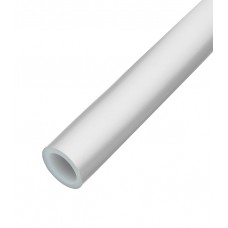 Труба полиэтиленовая Rehau Rautitan Flex 25х3.5 мм