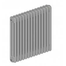 Радиатор стальной IRSAP TESI 30565/14 Т30 3/4
