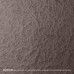 Грунт-эмаль по ржавчине Dali молотковая коричневая 3в1 0,75 л