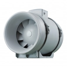Вентилятор канальный смешанного типа Вентс ТТ ПРО 250 d250 мм