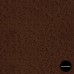 Грунт-эмаль по ржавчине Hammerite молотковая коричневая 3в1 2,5 л