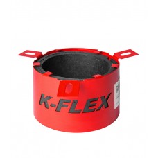 Муфта противопожарная K-FLEX K-FIRE COLLAR 50 мм