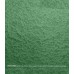 Грунт-эмаль по ржавчине Dali молотковая зеленая 3в1 2 л