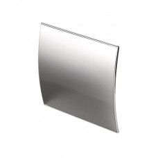 Панель декоративная для вентилятора KW AWENTA PEI100 нержавеющая сталь