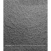 Грунт-эмаль по ржавчине Dali молотковая серая 3в1 2 л