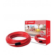 Теплый пол Thermo Thermocable 3,5-5 кв.м 500 Вт 25 м