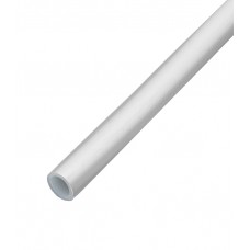 Труба полиэтиленовая Rehau Rautitan Flex 16х2.2 мм
