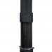 Звукоизоляция для канализационных труб K-Fonik Zip Case 110х8х1000 мм