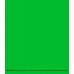 Эмаль аэрозольная Bosny зеленая флюоресцентная матовая 520 мл
