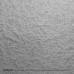 Грунт-эмаль по ржавчине Dali молотковая серебристая 3в1 0,75 л