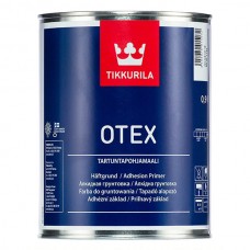 Грунт Tikkurila OTEX основа АР 0,9 л