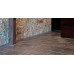 Клей для плитки, керамогранита, мозаики и камня Weber.vetonit Ultra fix серый 25 кг