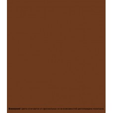 Эмаль Текс Универсал ПФ-266 для пола красно-коричневая глянцевая 22 кг