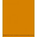 Эмаль аэрозольная Bosny лимонная желтая глянцевая RAL 1003 520 мл