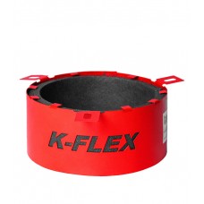 Муфта противопожарная K-FLEX K-FIRE COLLAR 110 мм
