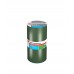 Лента гидроизоляционная Nicoband зеленый 10 м х 30 см