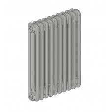Радиатор стальной IRSAP TESI 30565/10 T30 3/4