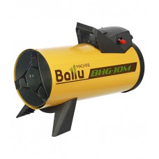 Пушка тепловая газовая Ballu BHG-10М 10 кВт