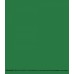 Эмаль аэрозольная Bosny зеленая трава глянцевая RAL 6032 520 мл