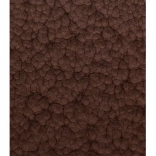 Грунт-эмаль по ржавчине Dali молотковая шоколадная 3в1 2 л