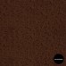 Грунт-эмаль по ржавчине Hammerite молотковая коричневая 3в1 0,5 л