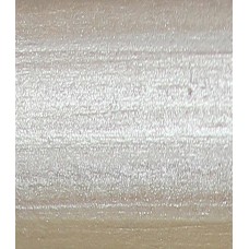 Эмаль декоративная акриловая VGT Перламутровая серебристо-белая 0,23 кг