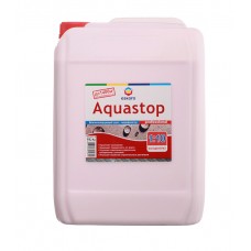 Грунт Eskaro Aquastop Professional концентрат 10 л