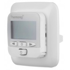 Терморегулятор программируемый Thermo TI 950