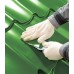 Лента гидроизоляционная Nicoband зеленый 3 м х 10 см