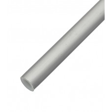 Труба металлополимерная Rehau Rautitan Stabil 20х2.9 мм