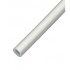 Труба полиэтиленовая Rehau Rautitan Flex 20х2.8 мм