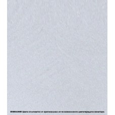 Штукатурка декоративная VGT Мокрый шёлк серебристо-белая 6 кг