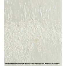 Штукатурка декоративная VGT Gallery Морской бриз МВ-101 серебристо-белая 1 кг