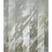 Штукатурка декоративная VGT Gallery Морской бриз МВ-101 серебристо-белая 1 кг