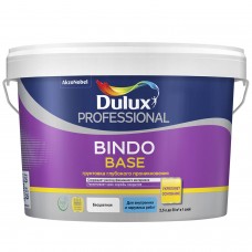 Грунт Dulux Bindo Base концентрат 2,5 л