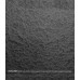 Грунт-эмаль по ржавчине Dali молотковая черная 3в1 0,75 л