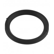 Уплотнительное кольцо Ostendorf 50 мм