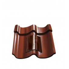 Лента гидроизоляционная Nicoband коричневый 10 м х 15 см