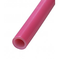 Труба полиэтиленовая 16 х 2,2 мм Rehau Rautitan Pink