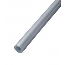 Труба полиэтиленовая Stout Pex-a 16х2.2 мм серая бухта 100 м
