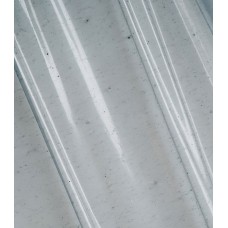 Пленка техническая полиэтиленовая фасованная Изостронг 120 мк 3х10 м