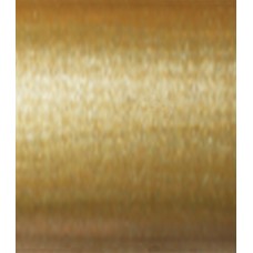 Эмаль декоративная акриловая VGT Металлик золото 0,23 кг