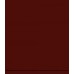 Эмаль аэрозольная Bosny красно-коричневая глянцевая RAL 3809 520 мл