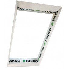 Комплект гидро-паро-теплоизоляции Fakro XDK 780х1180 мм
