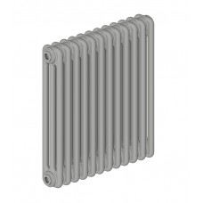 Радиатор стальной IRSAP TESI 30565/12 T30 3/4
