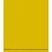 Эмаль аэрозольная Bosny желтая глянцевая Ral 1018 520 мл