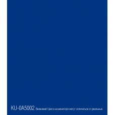 Эмаль аэрозольная Kudo Satin синяя полуматовая RAL 5002 520 мл