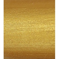 Эмаль декоративная акриловая VGT Перламутровая золото 0,23 кг