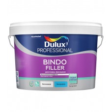 Шпатлевка финишная Dulux Bindo Filler 2,9 л